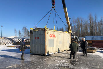 Предпродажная подготовка