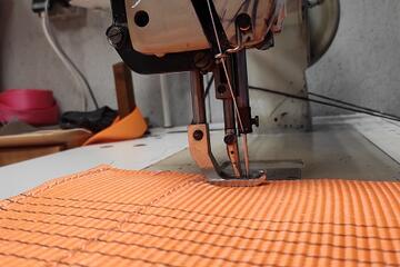 От разработки до реализации за один месяц