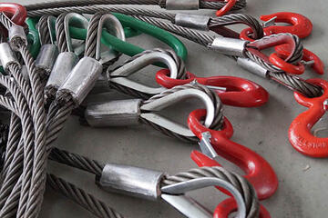 Мы продолжаем стабильно работать и с уверенностью смотрим в будущее