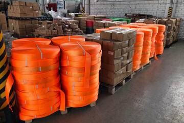 Подготовка к навигации 2023 года