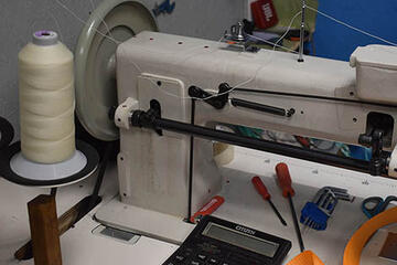 Работа в выходные