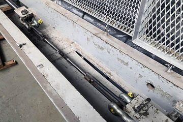 Мы гарантируем качество нашей продукции