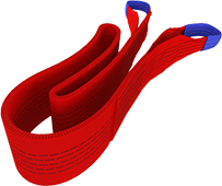 Канаты синтетические и пеньковый